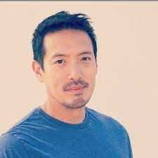 Kinoposter Nobi Nakanishi