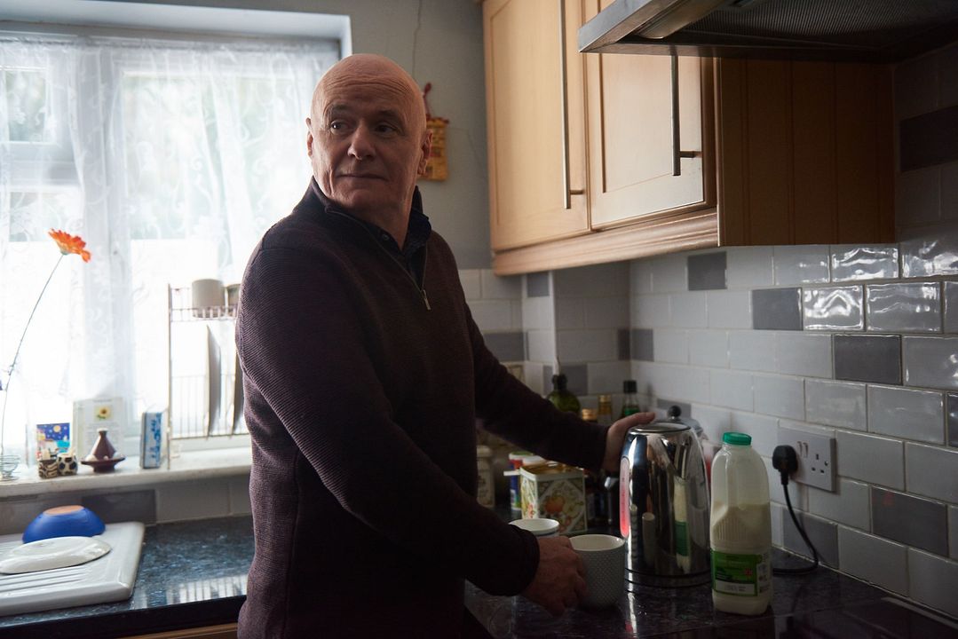 Mit Herz und Hund : Bild