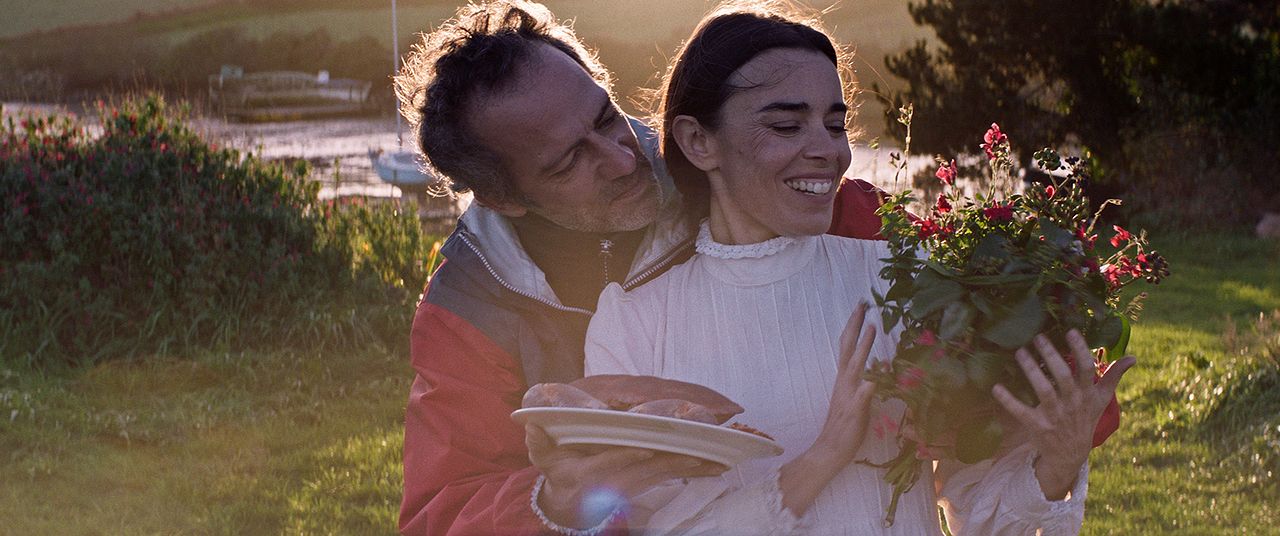 Bild Élodie Bouchez, Rafi Pitts