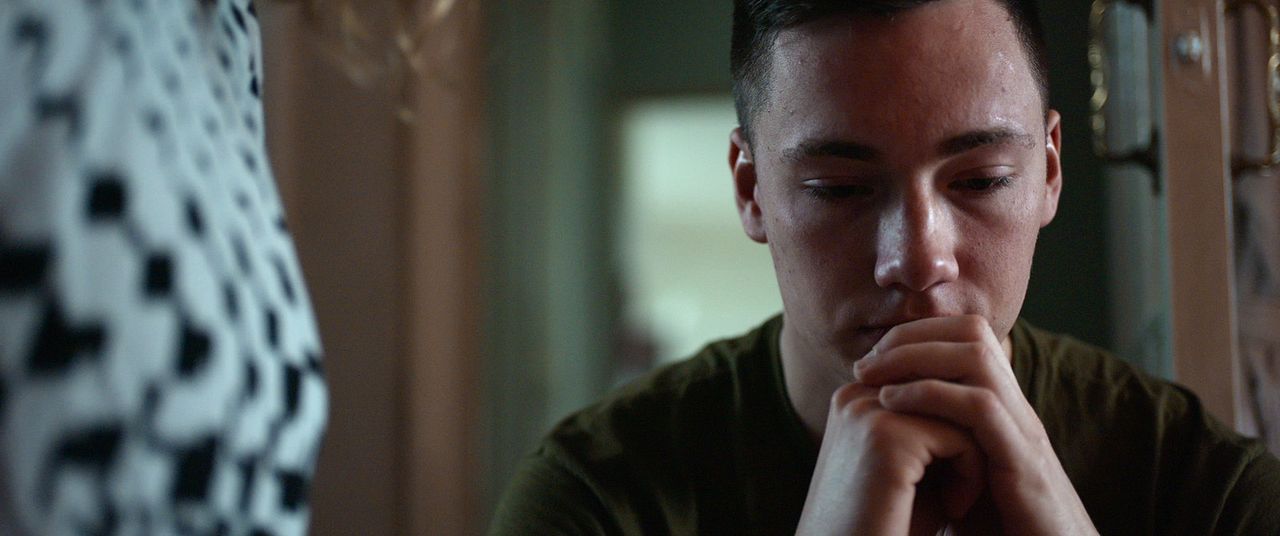 Der Puppenspieler: Auf der Jagd nach dem ultimativen Betrüger : Bild