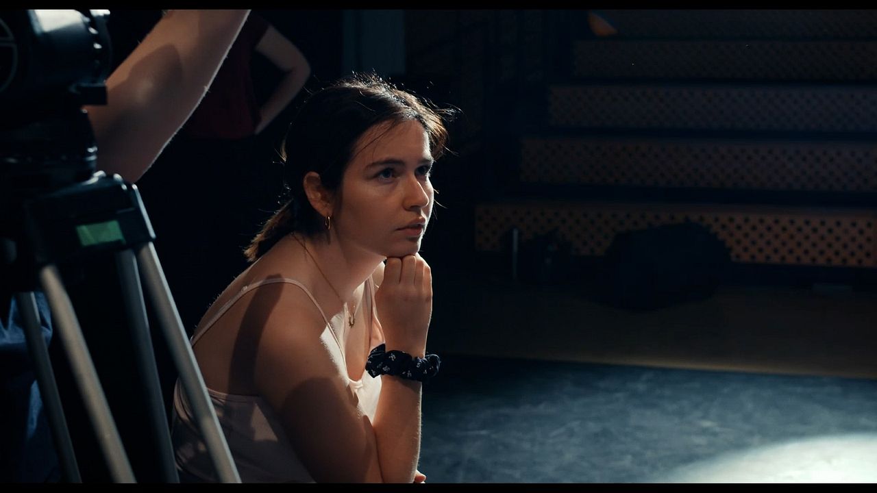 The Case You - Ein Fall von Vielen : Bild