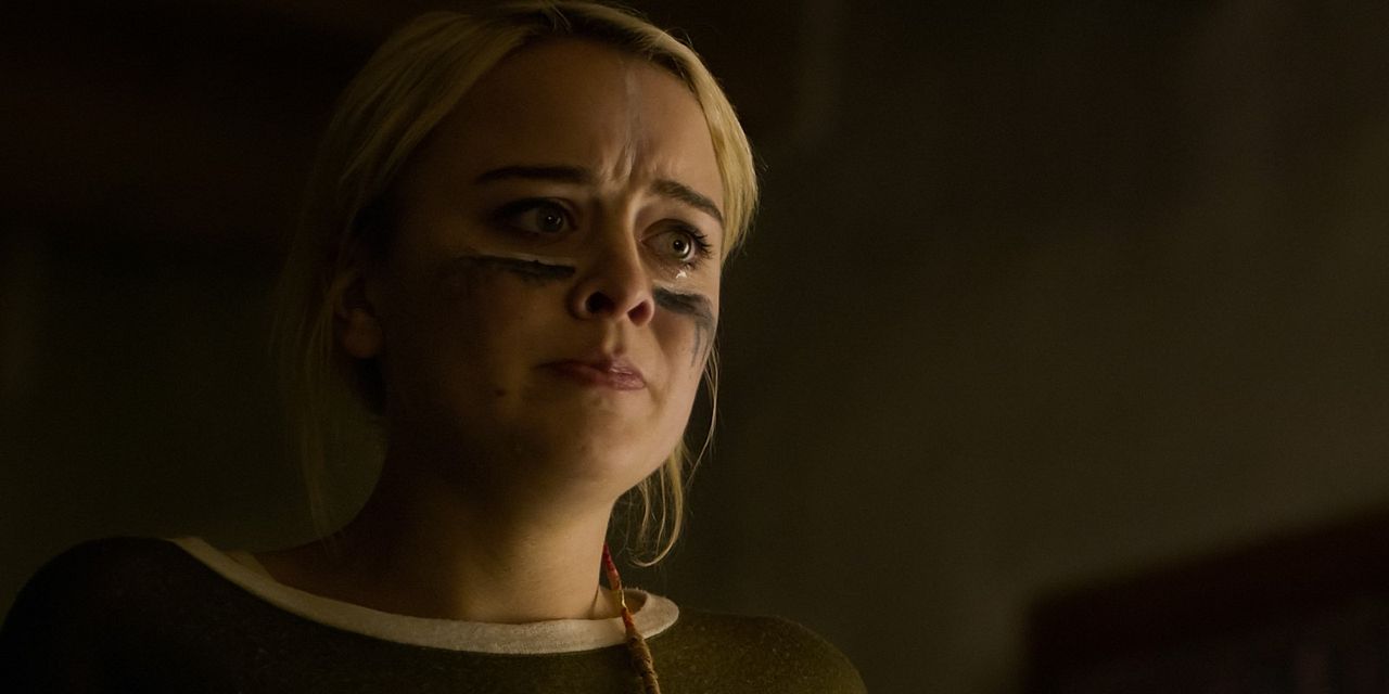 Beyond The Sky - Discover The Truth : Bild