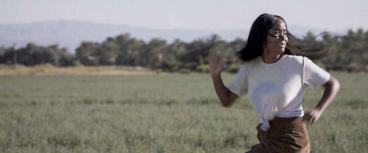 Take Back - Deine Vergangenheit wird dich einholen : Bild