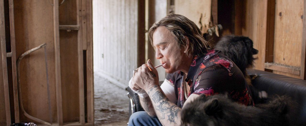 Take Back - Deine Vergangenheit wird dich einholen : Bild