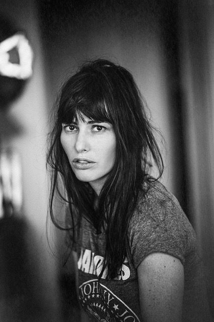 Kinoposter Marie Chauvin