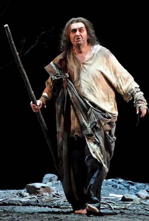 Son Of Cornwall : Bild