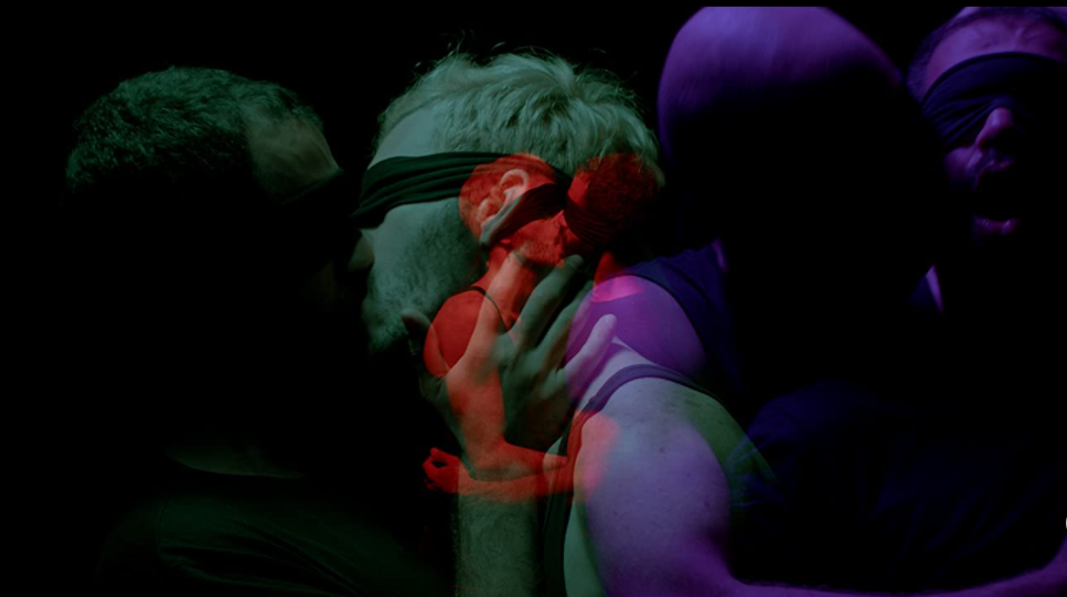 Soll ich dich einem Sommertag vergleichen? : Bild