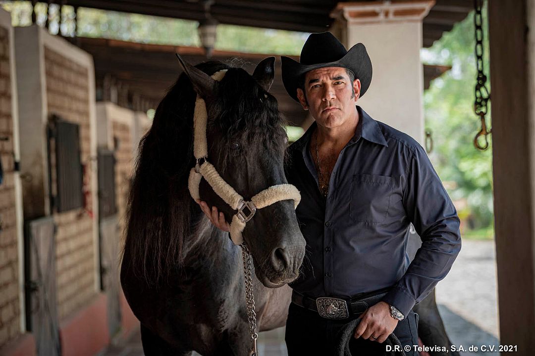 Bild Eduardo Santamarina