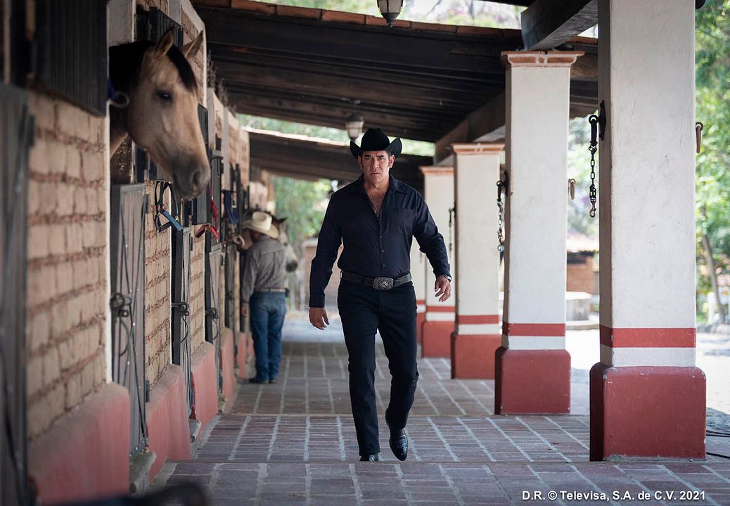 Bild Eduardo Santamarina