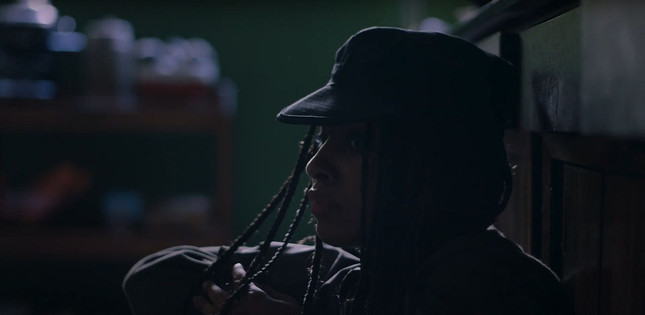 The Followers : Bild