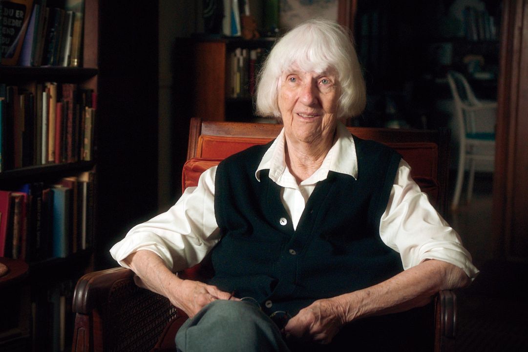 Loving Highsmith : Bild