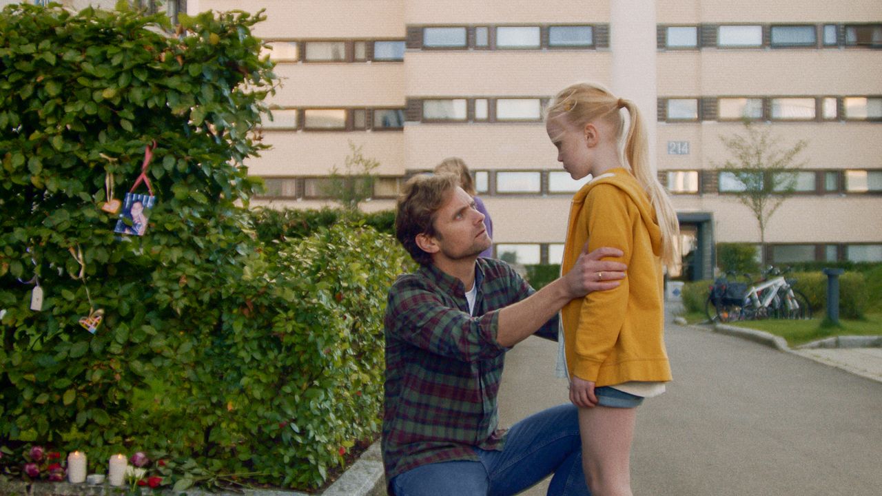 The Innocents : Bild