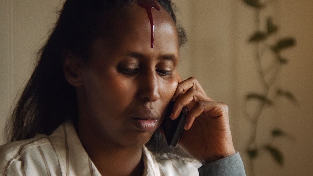 The Innocents : Bild