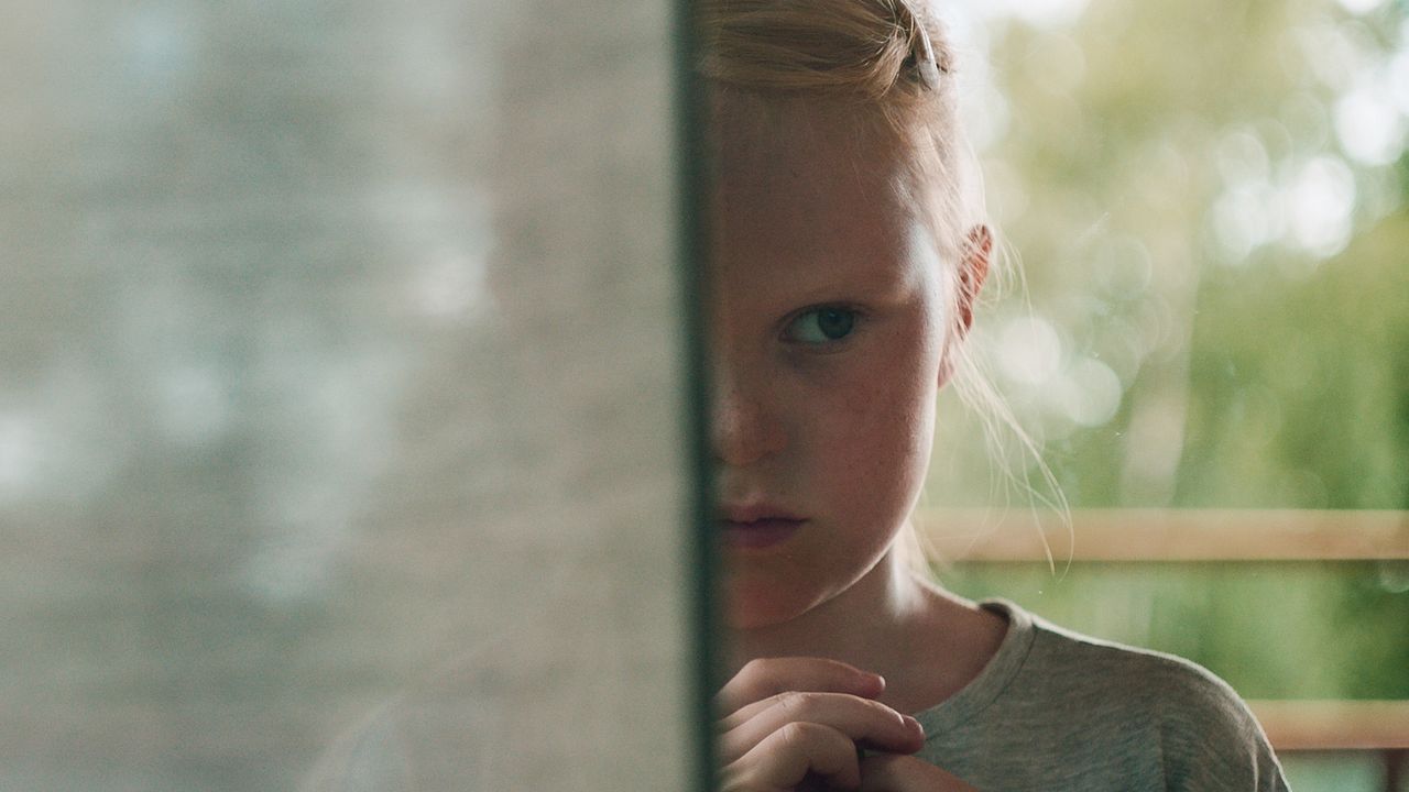 The Innocents : Bild