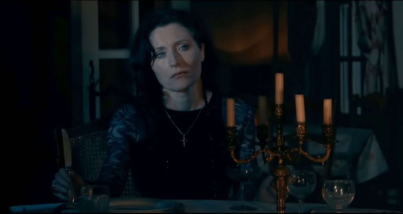 Bild Valérie Moinet