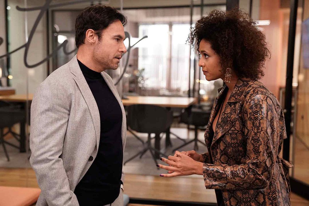 Bild Osvaldo Benavides