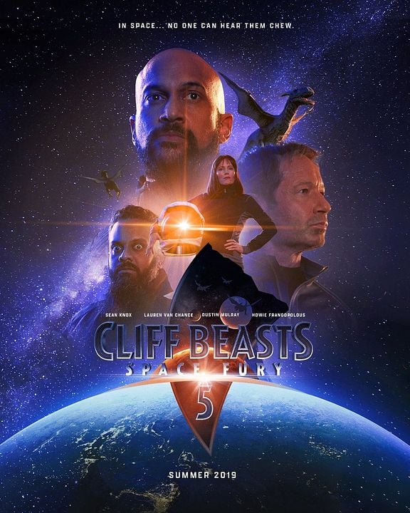 The Bubble : Kinoposter