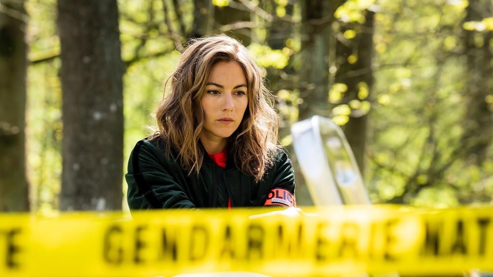 Bild Constance Labbé