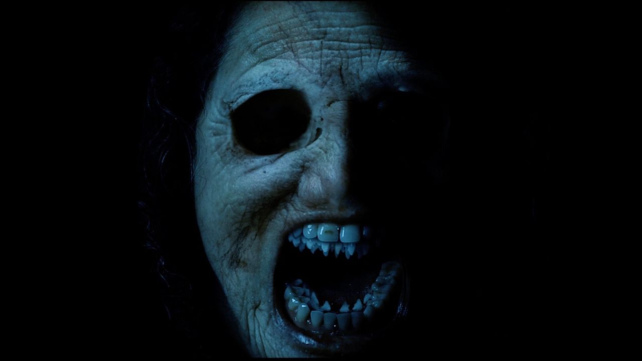 Hellbender - Growing Up Is Hell : Bild