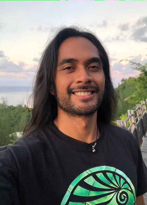 Vignette (magazine) Eddy Kelly