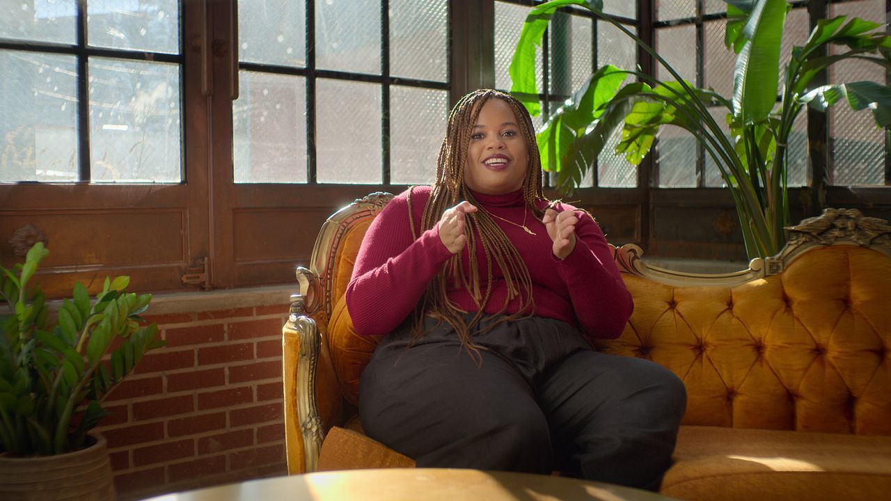 The Principles Of Pleasure : Bild