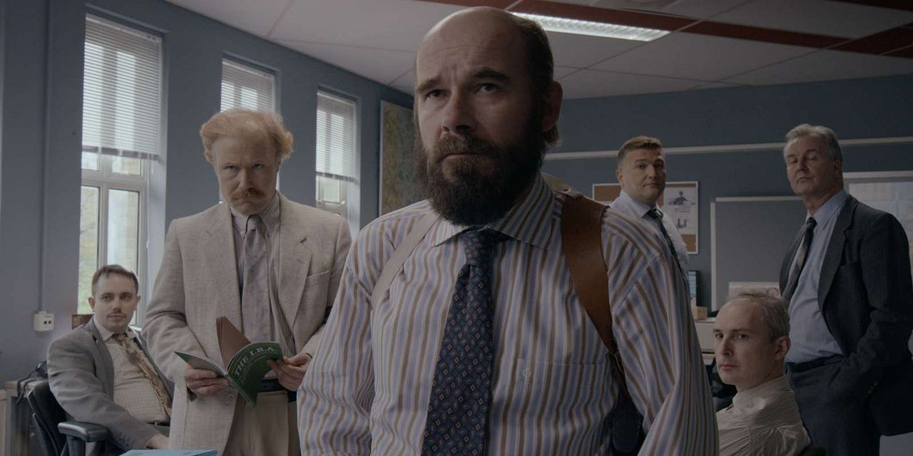 Bild Michel Sluysmans