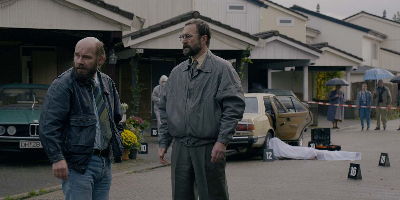 Bild Michel Sluysmans