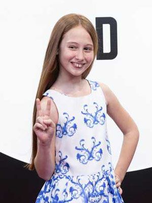 Kinoposter Alba Bersabé