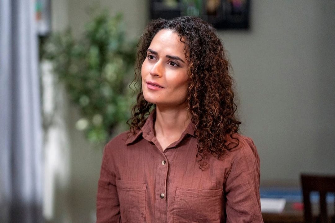 Killing It : Bild Stephanie Nogueras