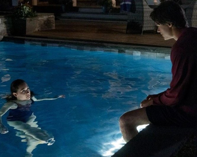 Bild Christopher Briney