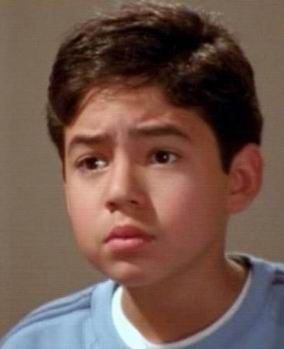 Kinoposter Alvin Alvarez