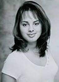 Kinoposter Vaneza Leza Pitynski