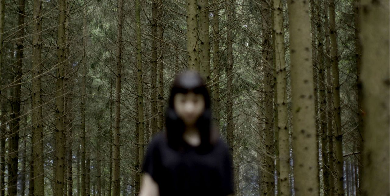 Bild Anna Lou Castoldi