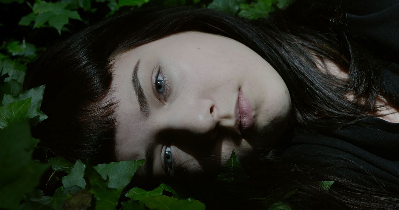 Bild Anna Lou Castoldi