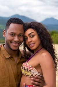 Hochzeitsspiele : Kinoposter