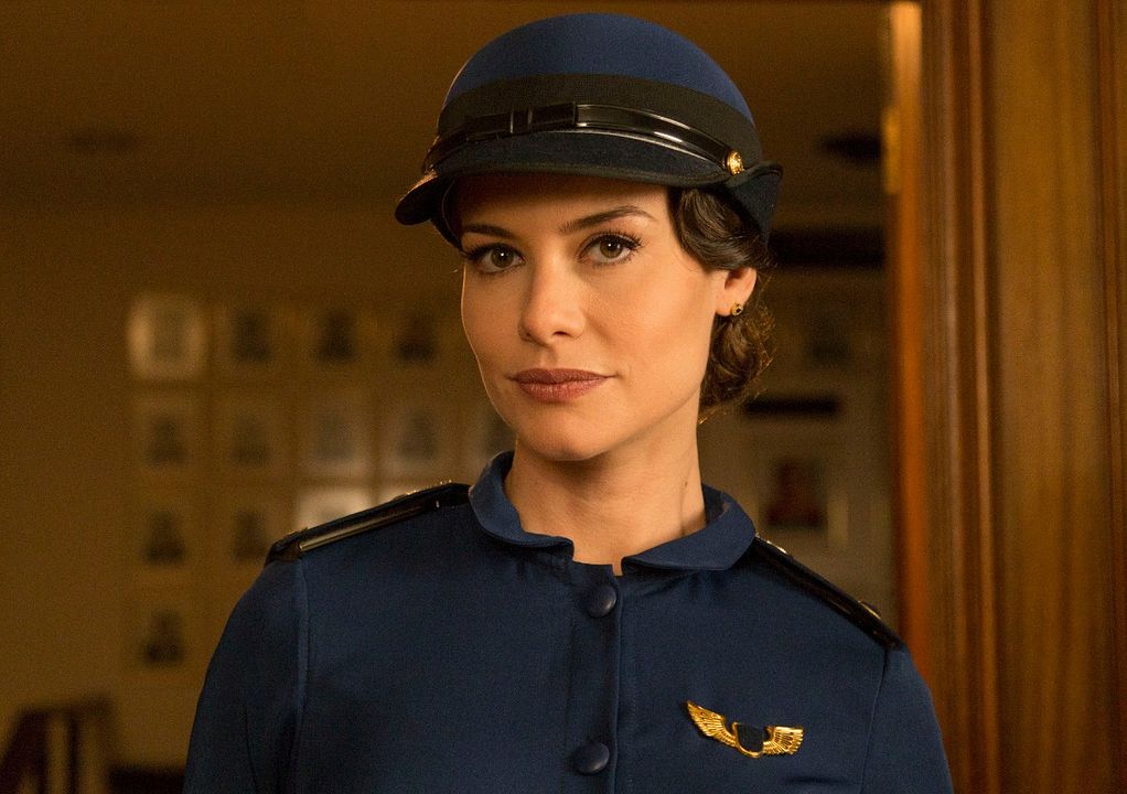 Detetives do Prédio Azul 3 - Uma Aventura no Fim do Mundo : Bild