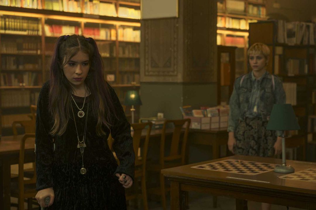 Bild Patricia Iserte