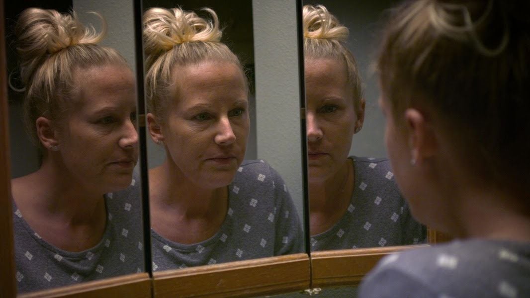 Unser Vater – Dr. Cline : Bild