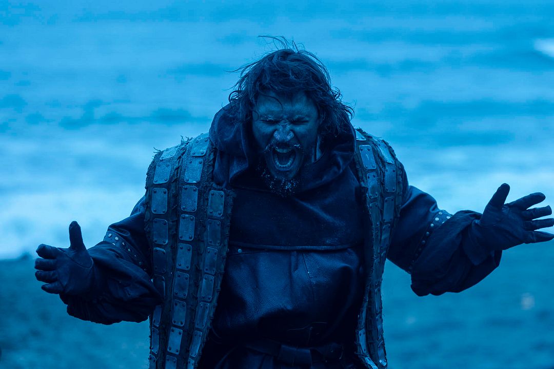 Bild Sergio Peris-Mencheta