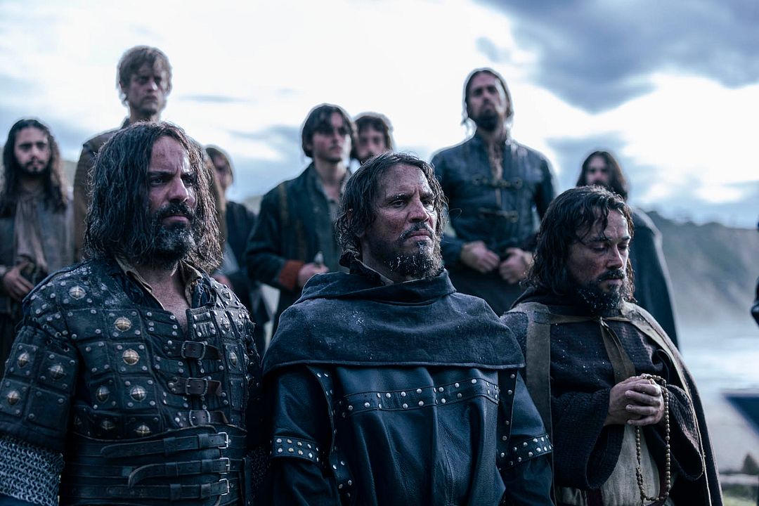 Bild Sergio Peris-Mencheta