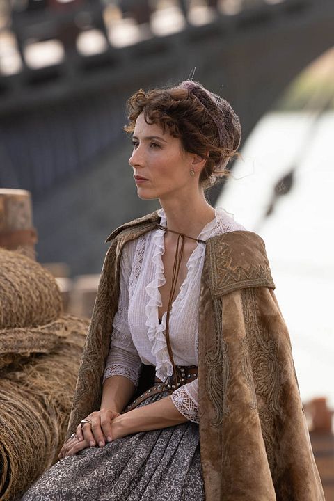 Bild Bárbara Goenaga