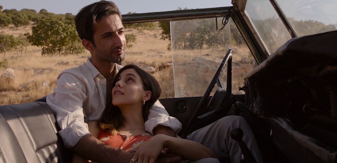 Goodnight Soldier : Bild