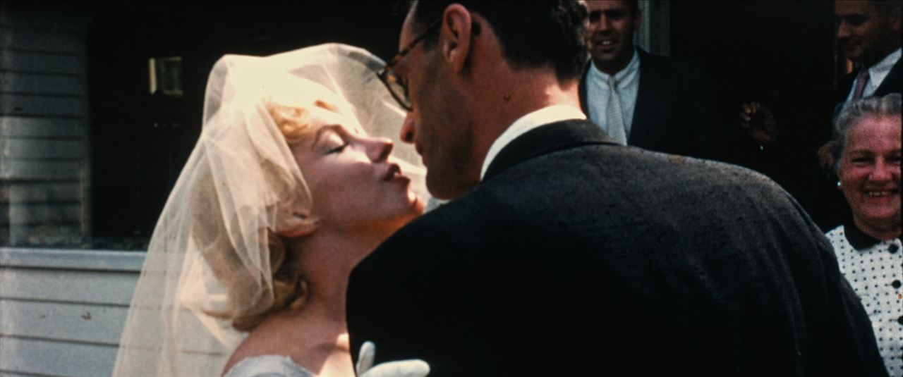 Mysterium Marilyn Monroe: Die ungehörten Bänder : Bild