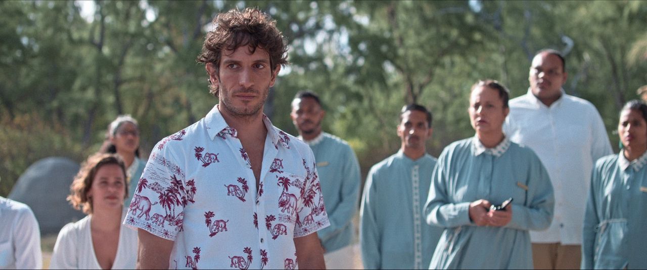 Amor De Madre : Bild