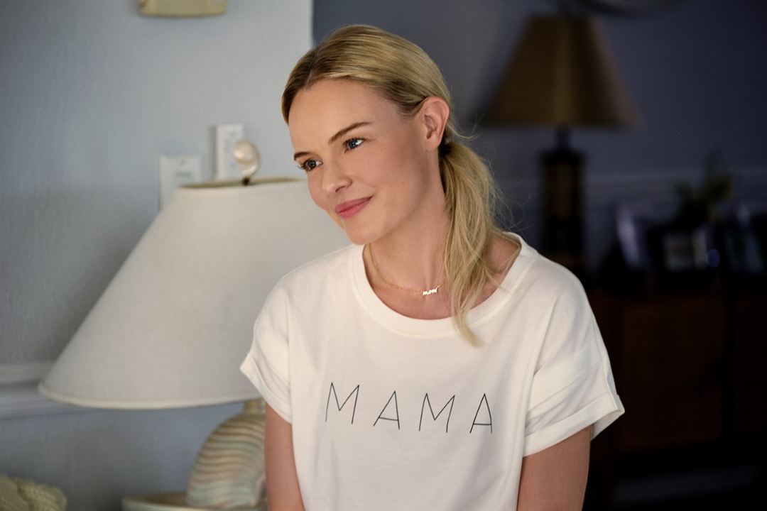 Because Of You : Bild Kate Bosworth