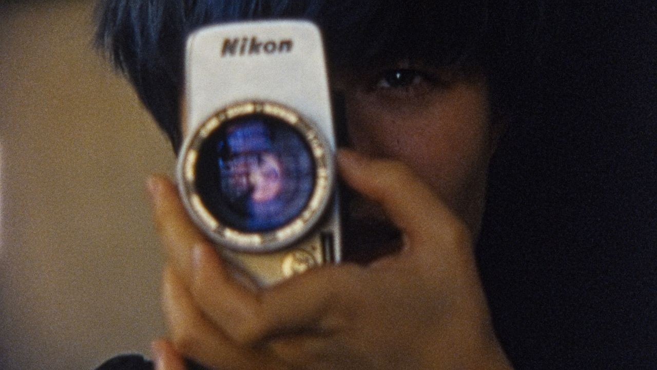 How to Save a Dead Friend : Bild