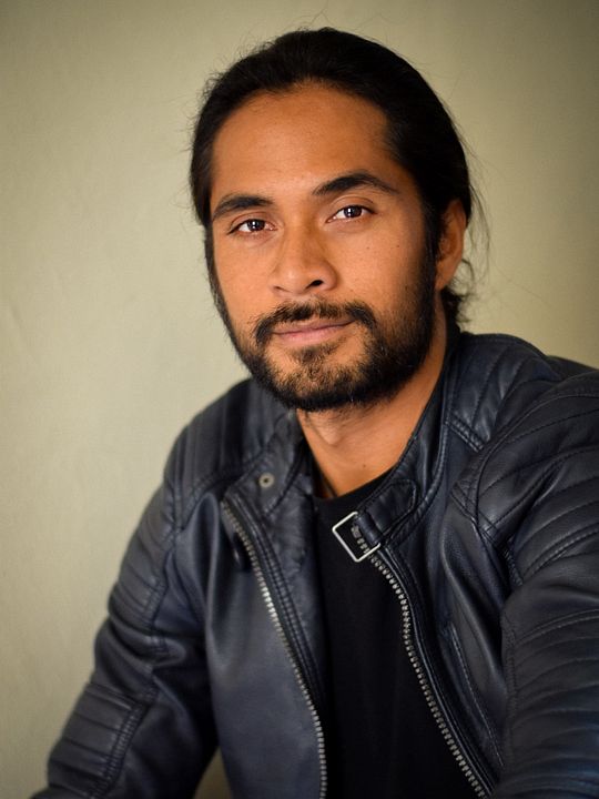 Kinoposter Eddy Kelly