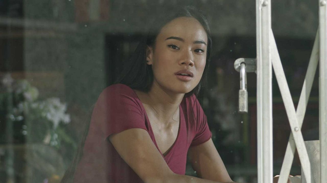 Entrevías : Bild Nona Sobo