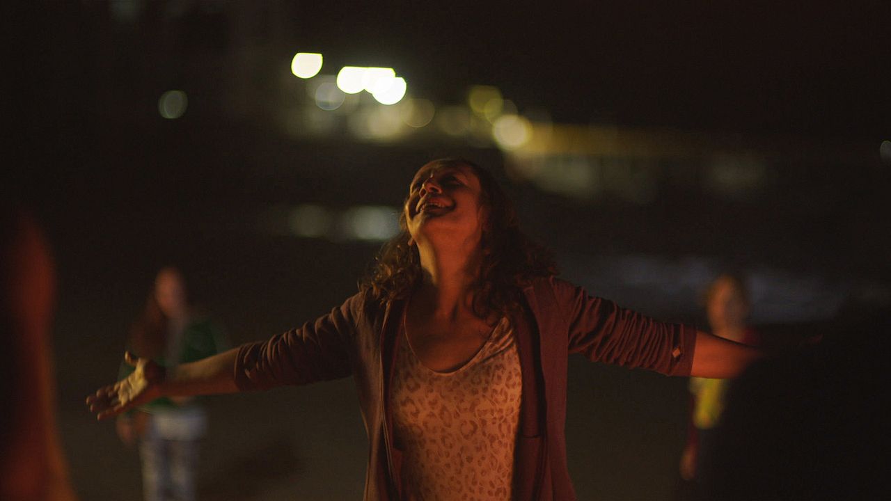 Bild Paula Dinamarca