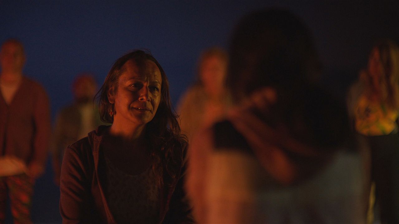 Bild Paula Dinamarca